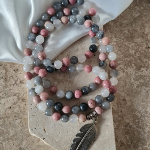 Mala Plume