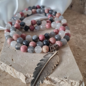 Mala Plume